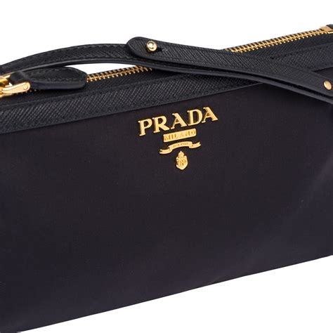 women prada clutch|prada clutch for women.